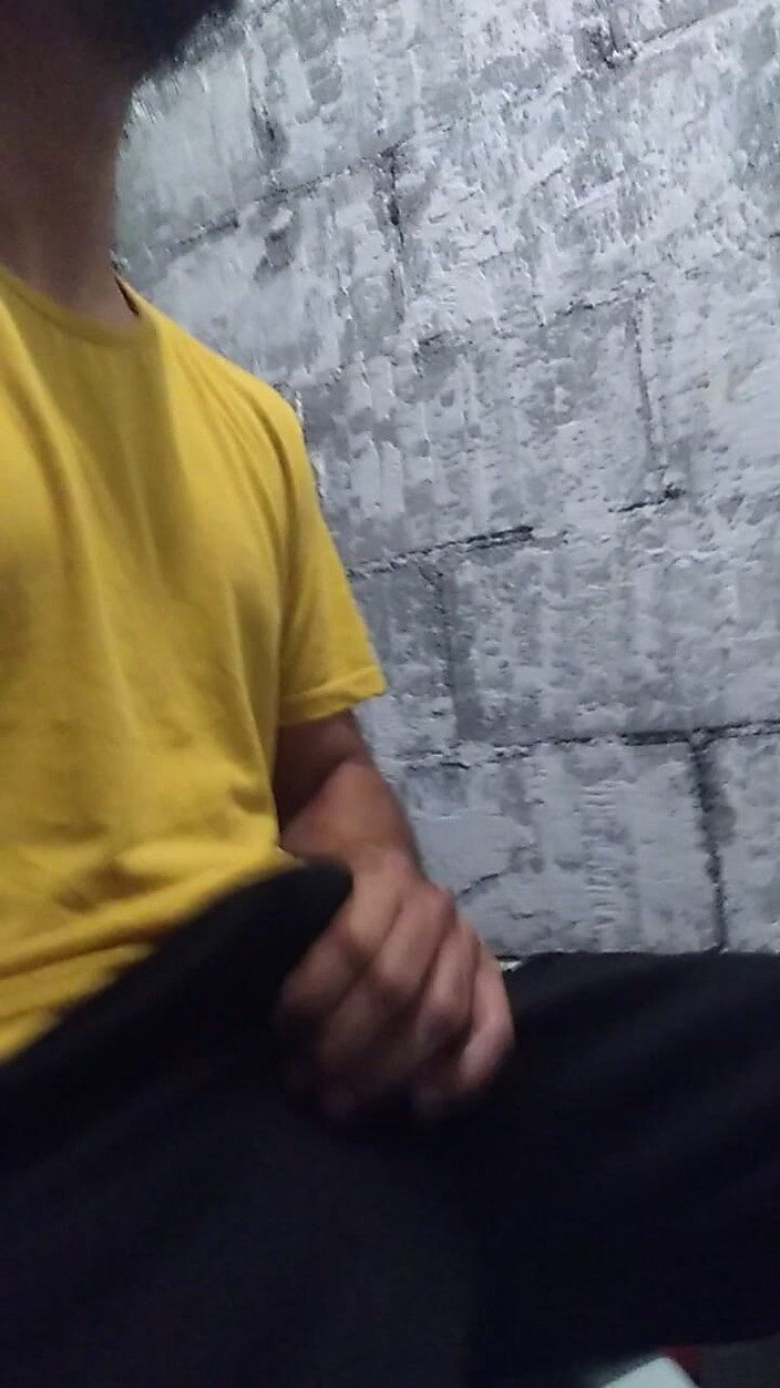 AlexAlejandro13: Jag får mjölk två gånger