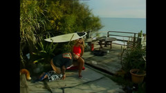 Out Sexxx: Їй подобаються лише великі члени