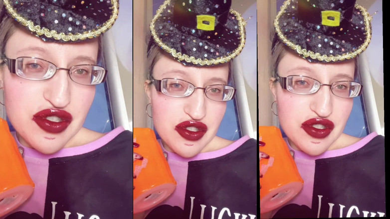 FinDom Goaldigger: Ta vie finance ma vengeance - chuchotement cocu humiliation findom asmr...