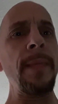 Sexy Big Cock Solo Masturbation