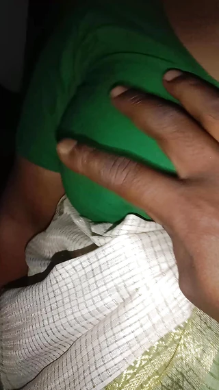 Santhi89: Desi Hot Girl Fucking Home House Wife Fucking Big Boobs...