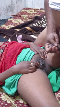 Cum Inside Pussy Indian Desi Sexy Housewife