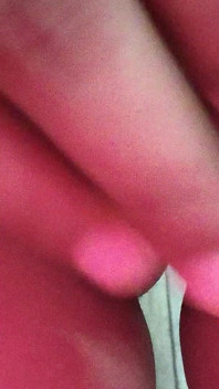 Sexy Video