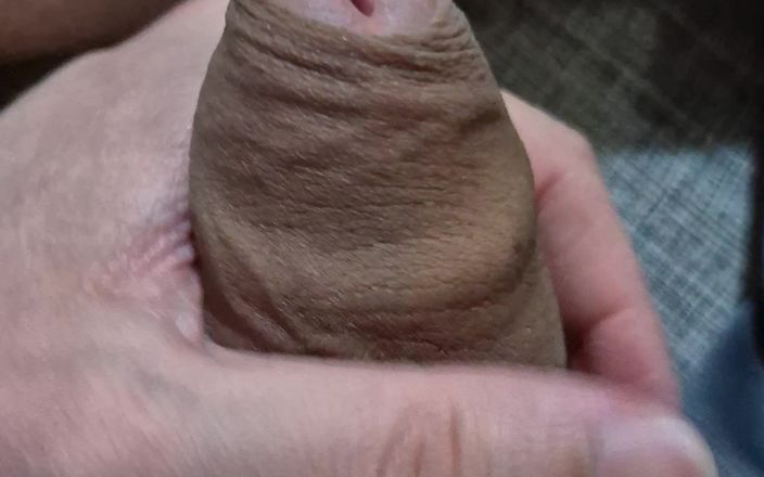 Lkdick8: willst du meine Milch lecken? -Abonnieren