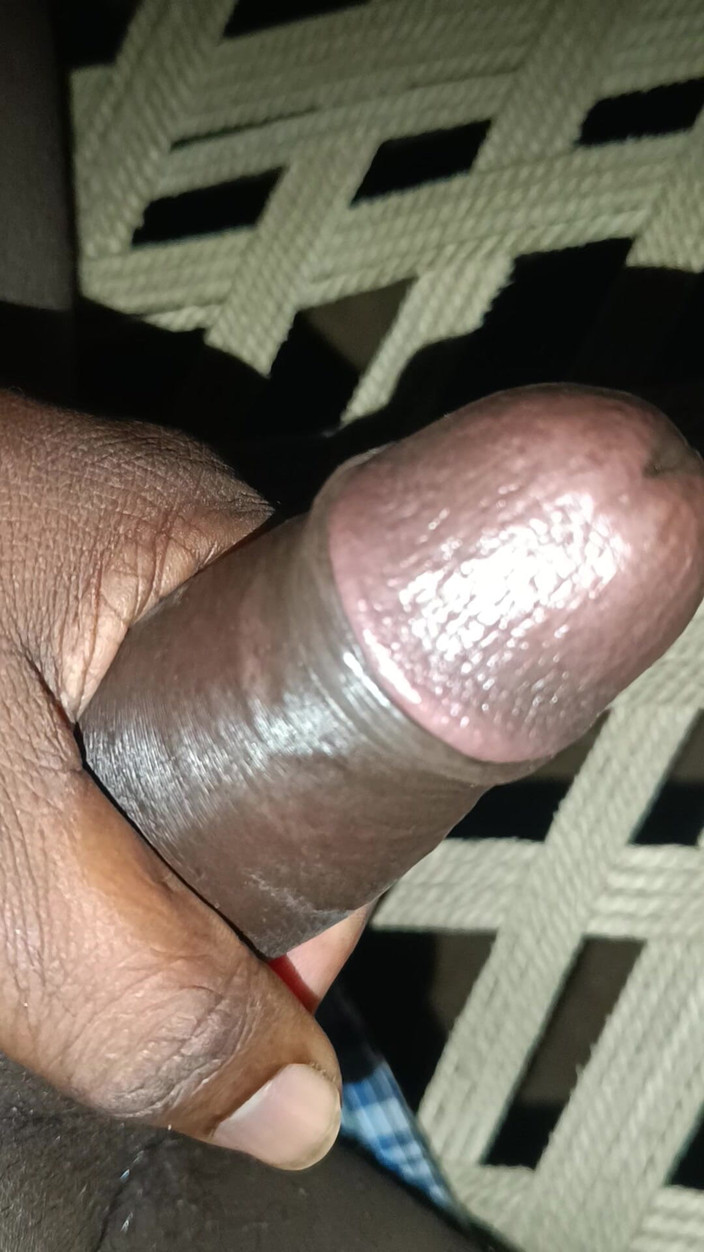 Goodboy_tamil: Pre sborrata