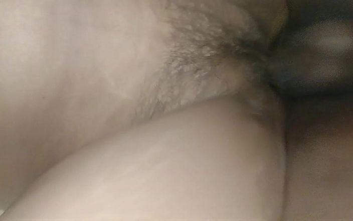 Desilaunda96: Desi Doggy Girl Full Creamy Fucked Hard Hindi