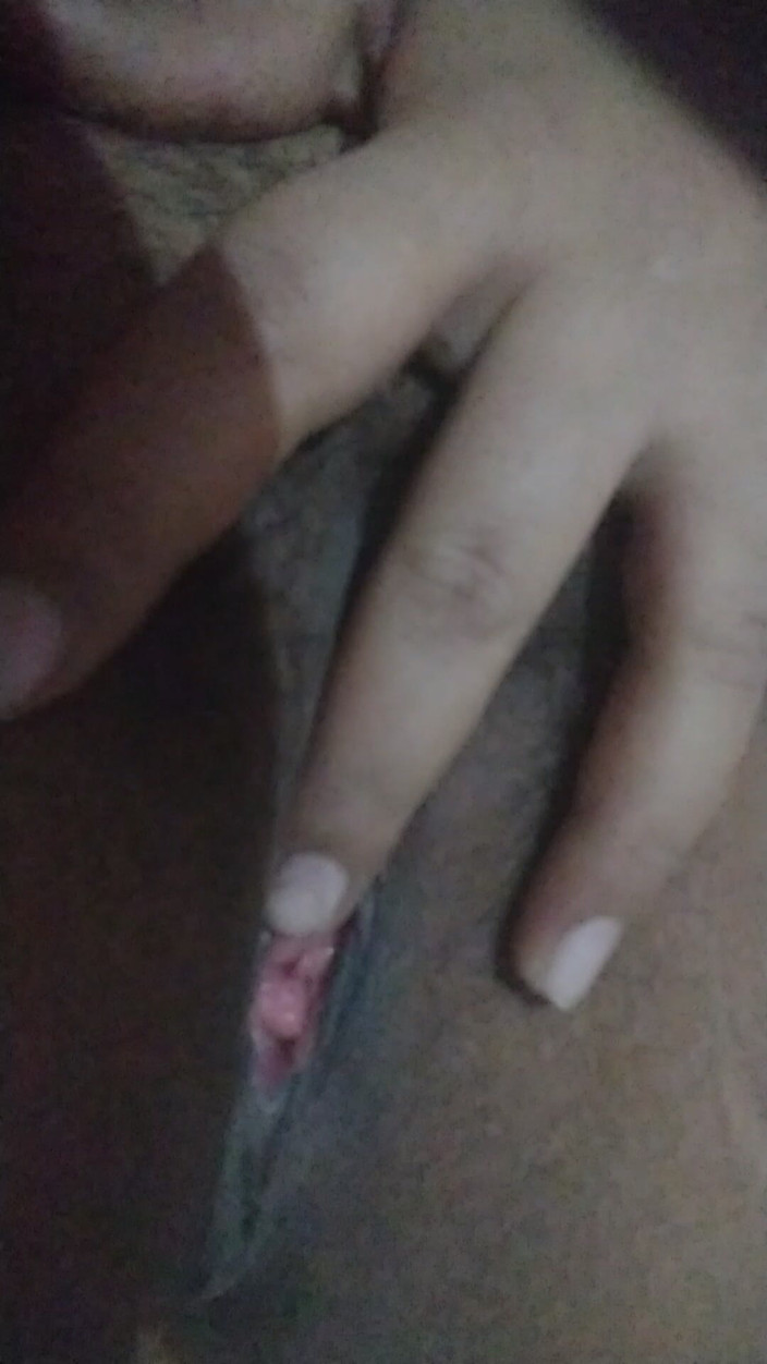 Dr_doom21: Ich fingere mich