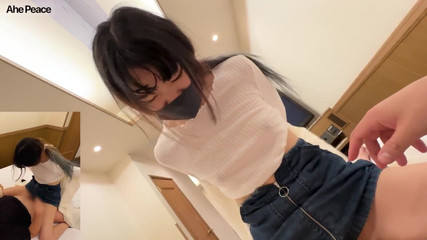 Shameless archives: Asian Angel 20719