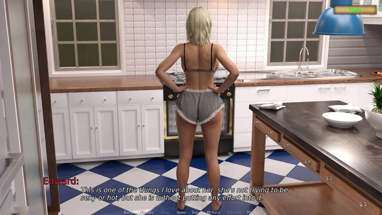 Dirty GamesXxX: Lanetli sevgi: ateşli hamile evli kadın erkek arkadaşı ve gizemli...