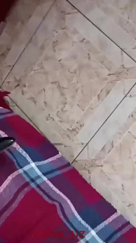 Rapidamente para meu amante