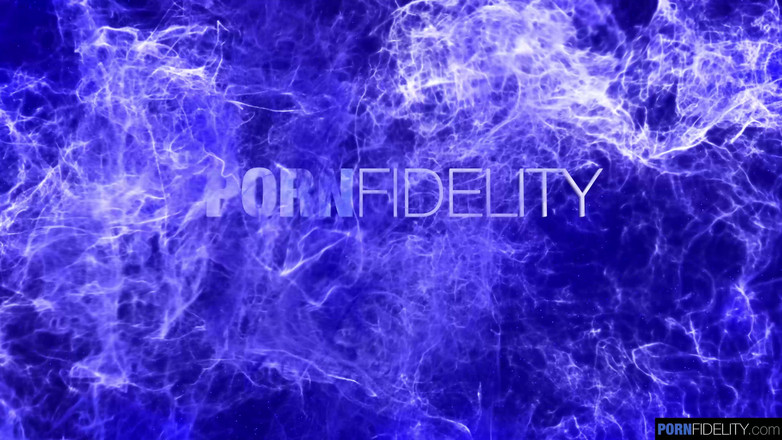 Pornfidelity: Alt baddie ravyn alexa dicrot di dalam