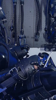 VR Drone [pp Training]