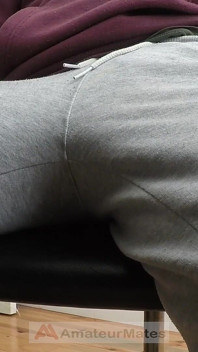 Amateur Boy Premature Cumming Hands Free