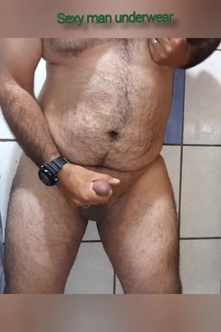 Davidandrexxx: Eating cumm