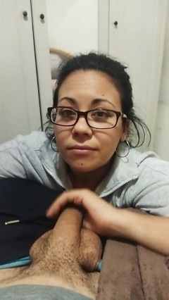 Mayay Thor X: 자지를 평가, 심지어 읽는 사람에 대한