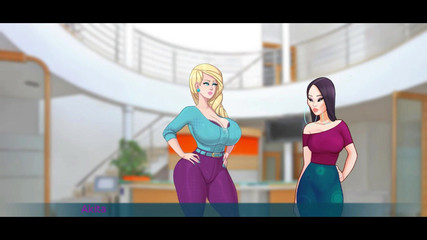 Miss Kitty 2K: Sex Note - 72 - alcune difficoltà - di misskitty2k