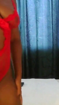 Fuck a Black Ebony My Pussy Love Cumload Milk I Enjoy Being a Bad Slut for Stepdaddy a Dirty Bitch - Mastermeat1 Ashaichious
