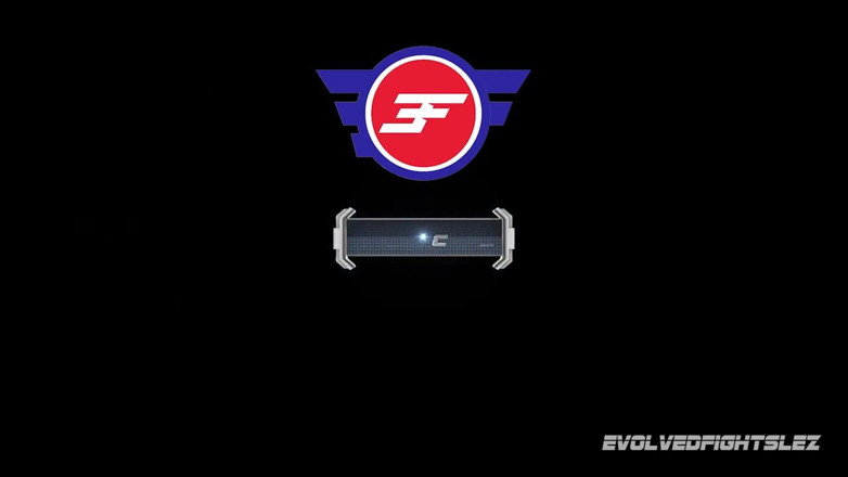 Evolved Fights Lez: Maya kendrick gegen charlotte sartre - verlierer bekommt anal mit dem...