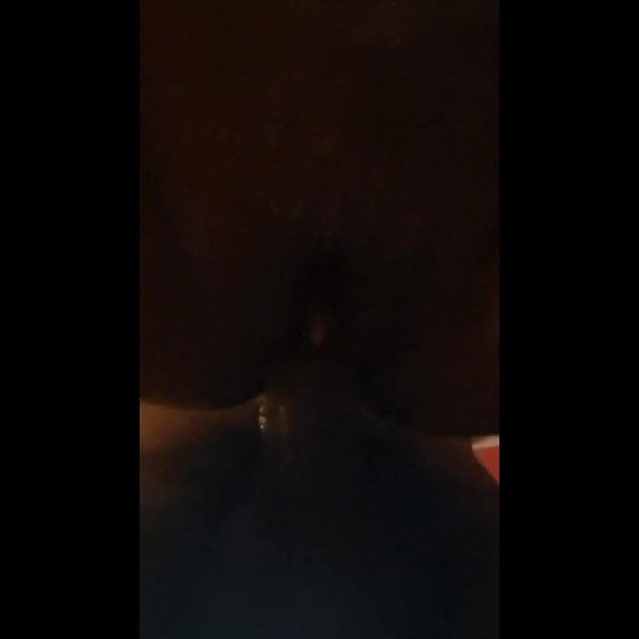 Lady_devil28: Lady Devil S’enrichit Avec Lucifer