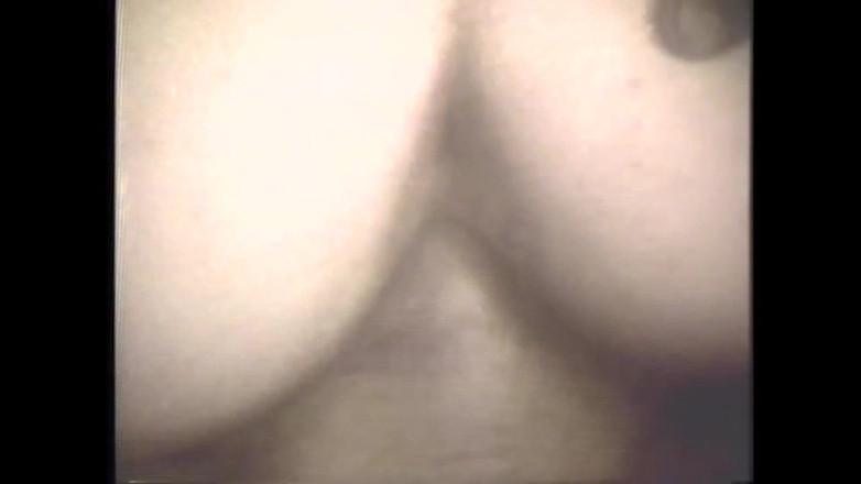 The Unforgettable: ケツファッカーズ