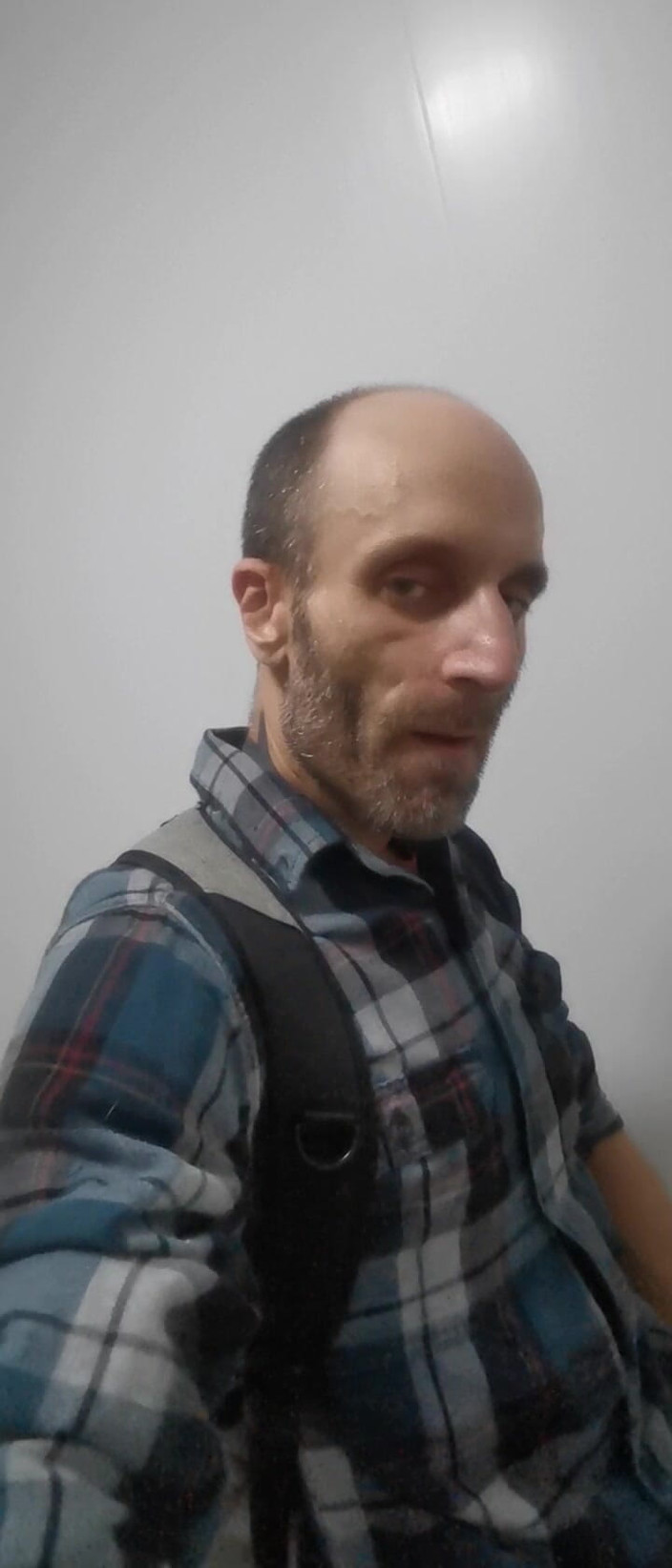 NeatGame458: पुरुषों का सार्वजनिक वॉशरूम मुझे बहुत कामुक कर रहा है