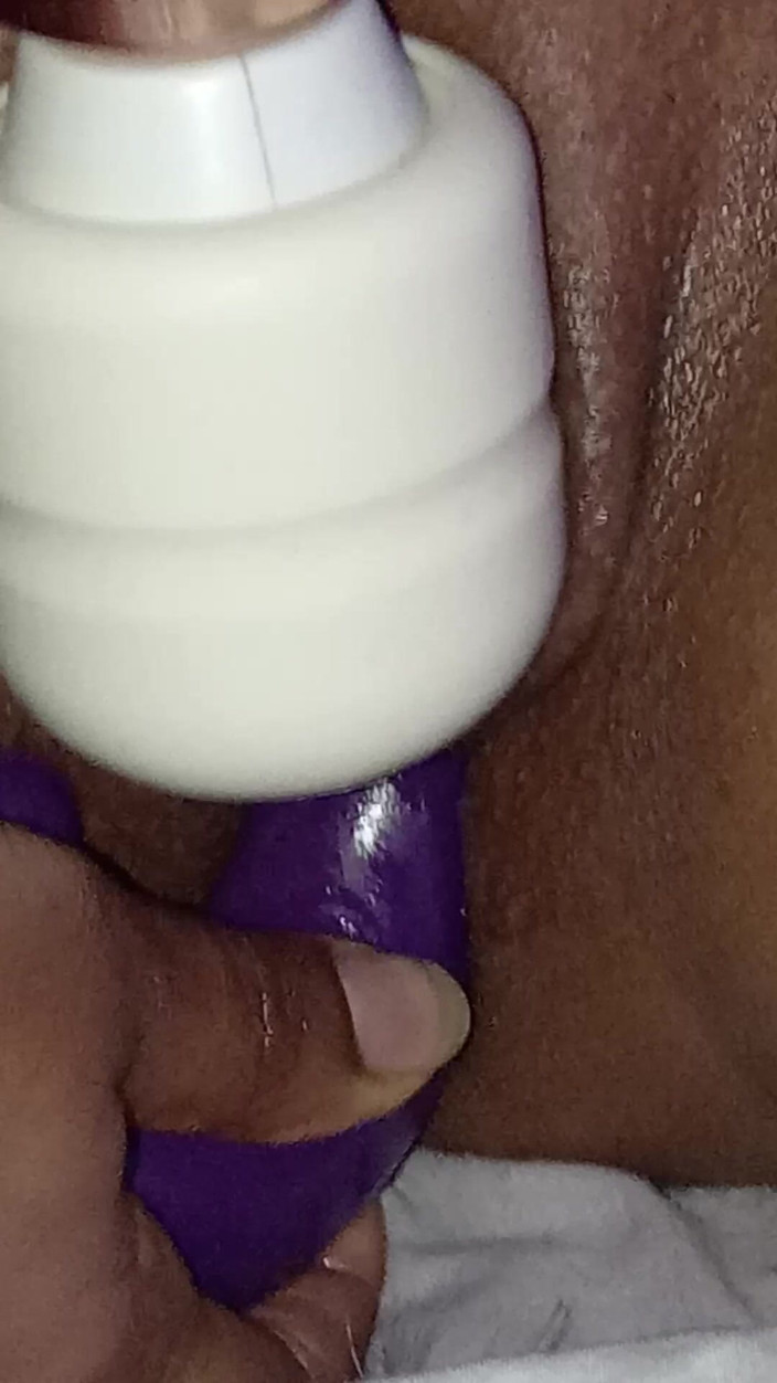Caramela Sluty Wife: Caramela