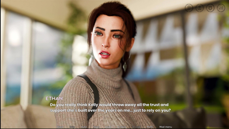 Wickedgammes studio: Görünmez İçgüdüler (bölüm 15)