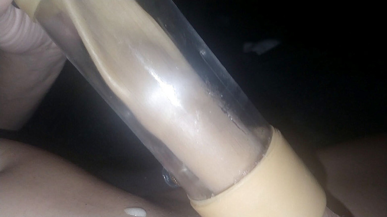 Big Daddy Dommmm: वीनस किनारा और हस्तमैथुन