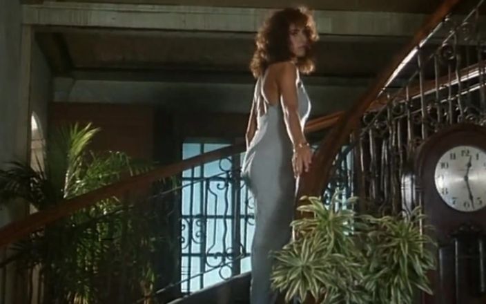 Only Full Porn Movie: 禁忌快乐的凹穴