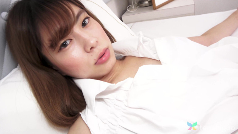 Tenshigao: Nono Sakurai กลับมาเย็ดต่อกับฟุตจ็อบและอมควย
