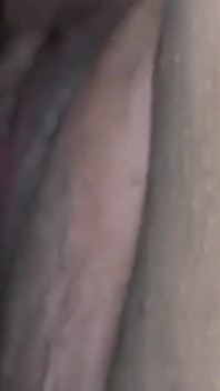 내 보지를 존나게 격렬한 오르가즘으로 핥는 와일드엔글리쉬BBW 흑인 대물 자지 Nata4sex