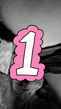 My Porno Movie Im the Iconic of Porn