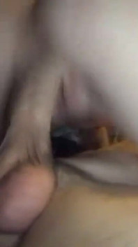 따먹히는 새아빠