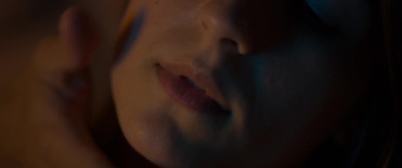 Verso Cinema: Profundamente mordido en romance