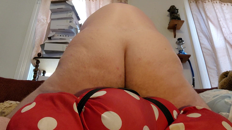 Loo The Pig: छेद प्रशिक्षण भाग 3