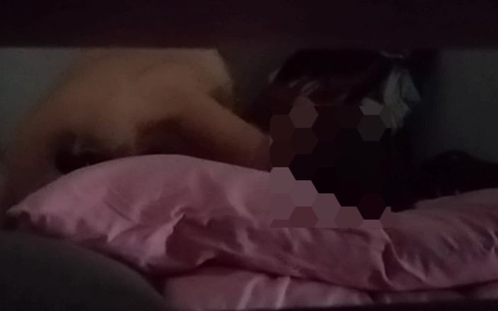WesternSerbia: Vrouw pijpt en berijdt dudlq I Jase Kurac.