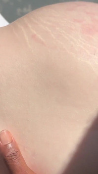 Après-midi, baise en POV, Aura Rose avec Mrflourish