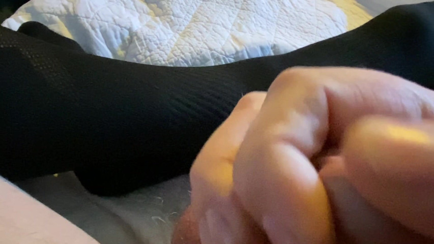 Pup Chance Uses His Dick to Play with His Feet (Pups Chance Mystic) Pup Chance Uses His Dick to Play with His Feet (Pups Chance Mystic)