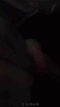 Compilación