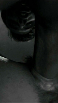 Quadrante de Bondage e Fetiche com Rita Faltoyano