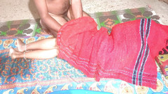 Cute Sunita: 내 핫한 여동생을 법으로 따먹어 - 인도 스타일 섹스 비디오