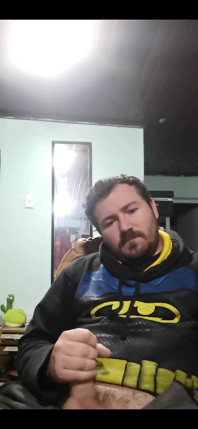 Masturbation