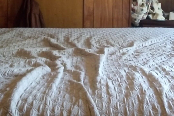 JolisaXXX: Apel video anal