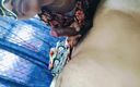 Kamaadg: Indisches paar fickt am heißen sommernachmittag