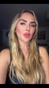 Goddess Lena
