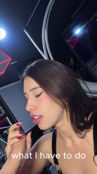 Bloghează pe stradă!! Anal hardcore cu un penis mare de la un străin