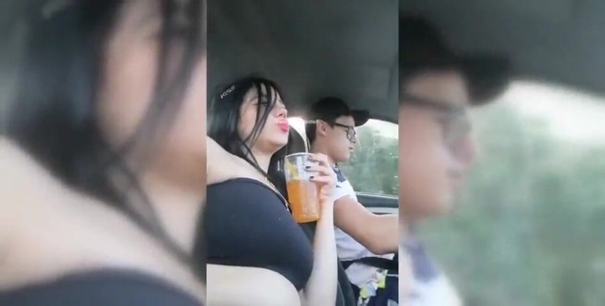 Crisanto999: I Shouldn't Keep Getting Druk with My Idiot Friend!! God...