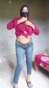 Bangla Video Recording
