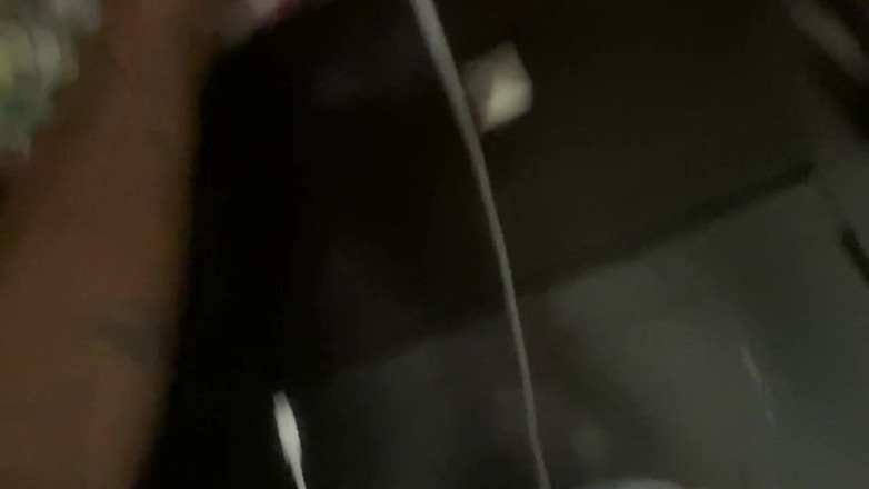 Emperor Kai Da God King: Çamaşır gününden sonra iç çamaşırı pt. I