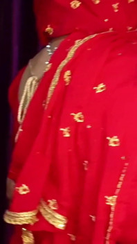 Karwa Chauth speciální video